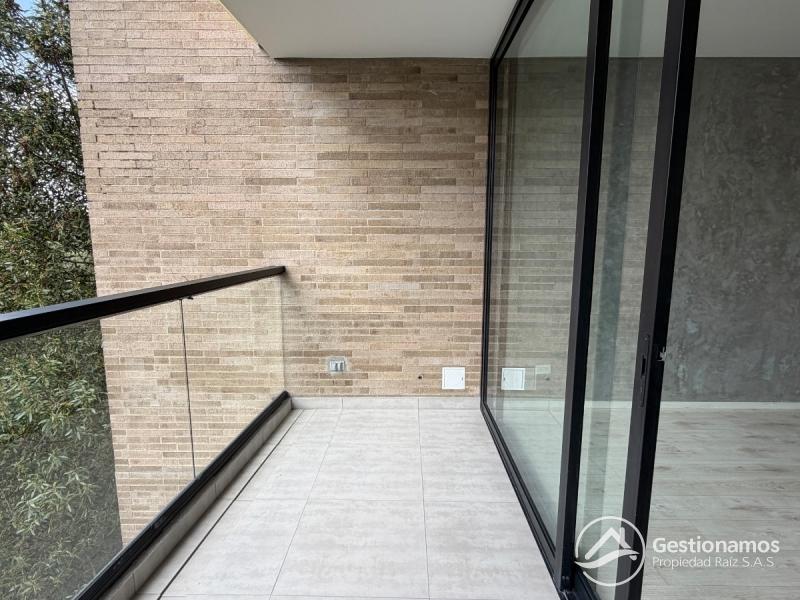 WhatsApp Image 2026-02-09 at 3.53.28 PM (4).jpeg